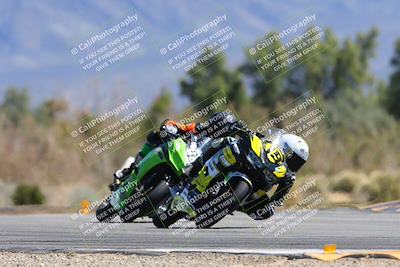 media/Mar-17-2024-CVMA (Sun) [[2dda336935]]/Race 7 Formula Lightweight Twins Shootout/